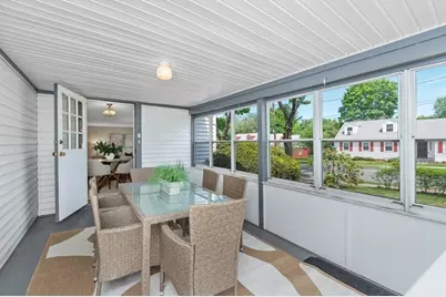 6 Truman Road, Newton, MA 02459 - Photo 6