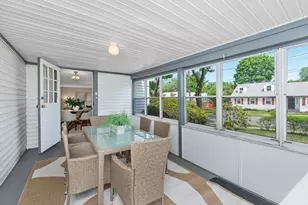 6 Truman Rd, Newton, MA 02459 - Photo 6