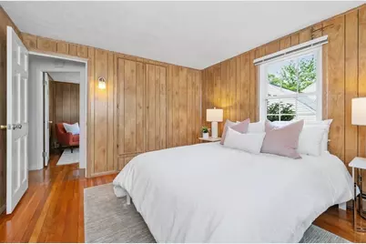 6 Truman Road, Newton, MA 02459 - Photo 8