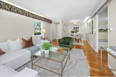 6 Truman Road, Newton, MA 02459 - Photo 2