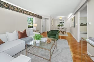 6 Truman Rd, Newton, MA 02459 - Photo 2
