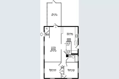 6 Truman Road, Newton, MA 02459 - Photo 22