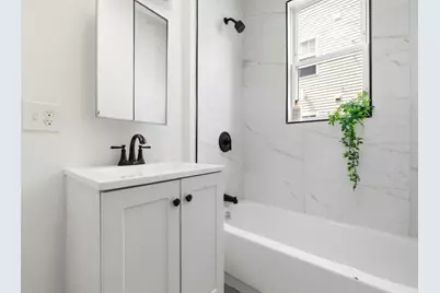 349 Adams St, Boston, MA 02122 - Photo 22