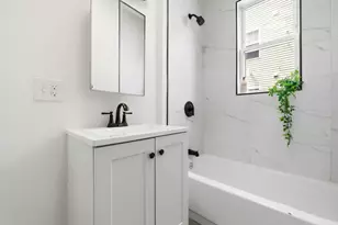 349 Adams St, Boston, MA 02122 - Photo 22