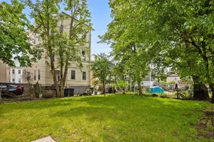 349 Adams St, Boston, MA 02122 - Photo 24