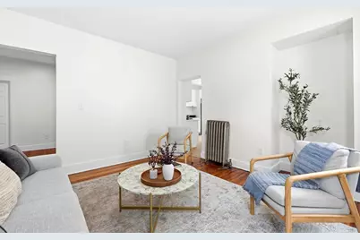 349 Adams St, Boston, MA 02122 - Photo 6