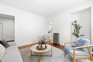 349 Adams St, Boston, MA 02122 - Photo 6