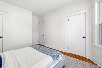 349 Adams St, Boston, MA 02122 - Photo 12