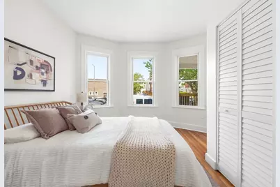 349 Adams St, Boston, MA 02122 - Photo 14