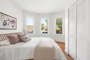 349 Adams St, Boston, MA 02122 - Photo 14