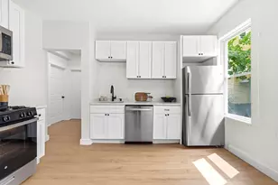 349 Adams St, Boston, MA 02122 - Photo 8