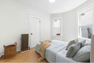 349 Adams St, Boston, MA 02122 - Photo 16