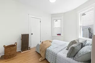 349 Adams St, Boston, MA 02122 - Photo 16