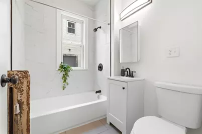 349 Adams St, Boston, MA 02122 - Photo 18