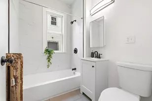 349 Adams St, Boston, MA 02122 - Photo 18