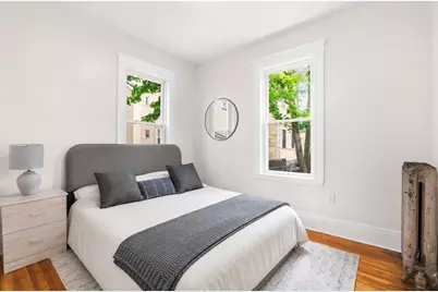 349 Adams St, Boston, MA 02122 - Photo 20