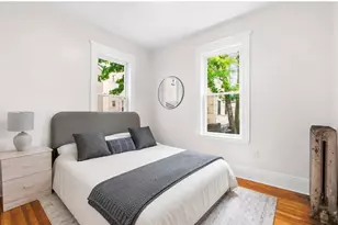 349 Adams St, Boston, MA 02122 - Photo 20