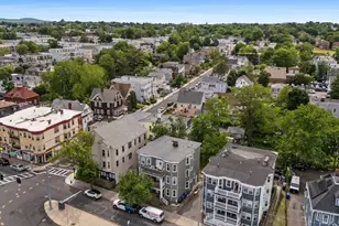 349 Adams St, Boston, MA 02122 - Photo 28