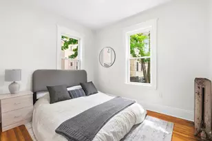 349 Adams St, Boston, MA 02122 - Photo 20