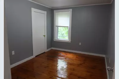 348 Fairmount St #1, Fitchburg, MA 01420 - Photo 4