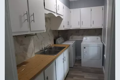 348 Fairmount St #1, Fitchburg, MA 01420 - Photo 2