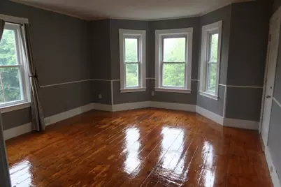 348 Fairmount St #1, Fitchburg, MA 01420 - Photo 1