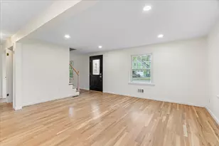 127 Steere St, Attleboro, MA 02703 - Photo 10