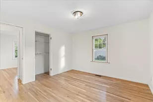 127 Steere St, Attleboro, MA 02703 - Photo 14