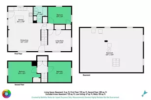 127 Steere St, Attleboro, MA 02703 - Photo 28