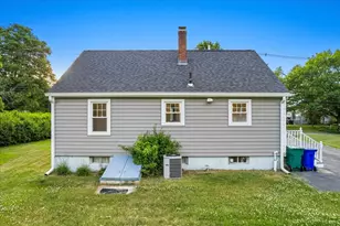 127 Steere St, Attleboro, MA 02703 - Photo 4
