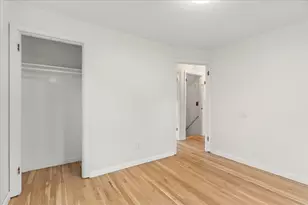 127 Steere St, Attleboro, MA 02703 - Photo 18