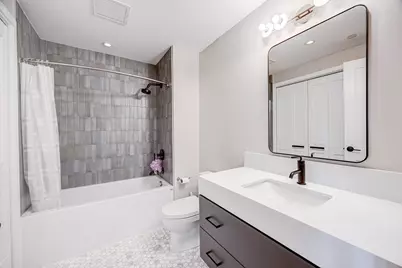 70 Leo Birmingham Parkway #304, Boston, MA 02135 - Photo 30