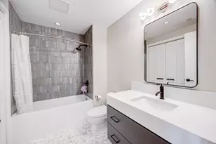 70 Leo Birmingham Pkwy, Boston, MA 02135 - Photo 30