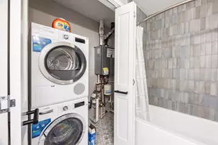 70 Leo Birmingham Pkwy, Boston, MA 02135 - Photo 34