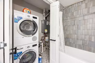 70 Leo Birmingham Pkwy, Boston, MA 02135 - Photo 34