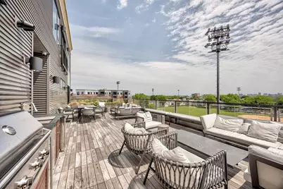 70 Leo Birmingham Parkway #304, Boston, MA 02135 - Photo 8