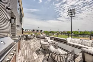 70 Leo Birmingham Pkwy, Boston, MA 02135 - Photo 8