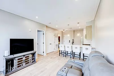 70 Leo Birmingham Parkway #304, Boston, MA 02135 - Photo 20