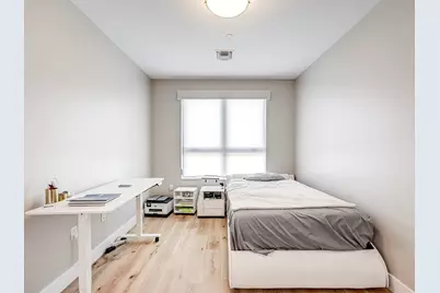 70 Leo Birmingham Parkway #304, Boston, MA 02135 - Photo 22
