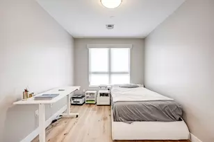 70 Leo Birmingham Pkwy, Boston, MA 02135 - Photo 22
