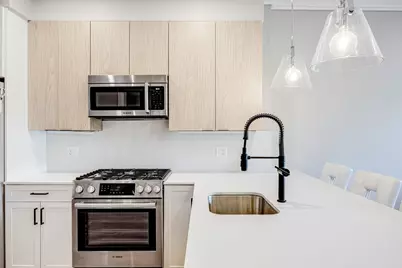 70 Leo Birmingham Parkway #304, Boston, MA 02135 - Photo 18