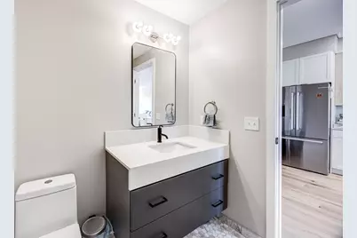 70 Leo Birmingham Parkway #304, Boston, MA 02135 - Photo 32