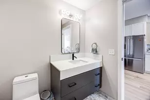 70 Leo Birmingham Pkwy, Boston, MA 02135 - Photo 32