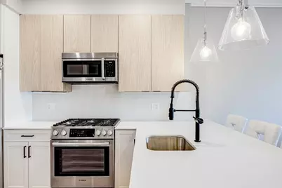 70 Leo Birmingham Parkway #304, Boston, MA 02135 - Photo 18