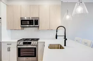 70 Leo Birmingham Pkwy, Boston, MA 02135 - Photo 18