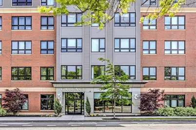 70 Leo Birmingham Parkway #304, Boston, MA 02135 - Photo 2