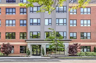70 Leo Birmingham Pkwy, Boston, MA 02135 - Photo 2