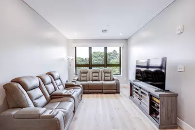 70 Leo Birmingham Parkway #304, Boston, MA 02135 - Photo 26