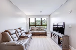 70 Leo Birmingham Pkwy, Boston, MA 02135 - Photo 26