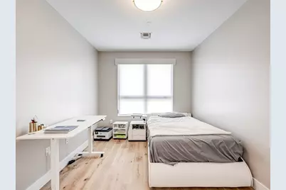70 Leo Birmingham Parkway #304, Boston, MA 02135 - Photo 22